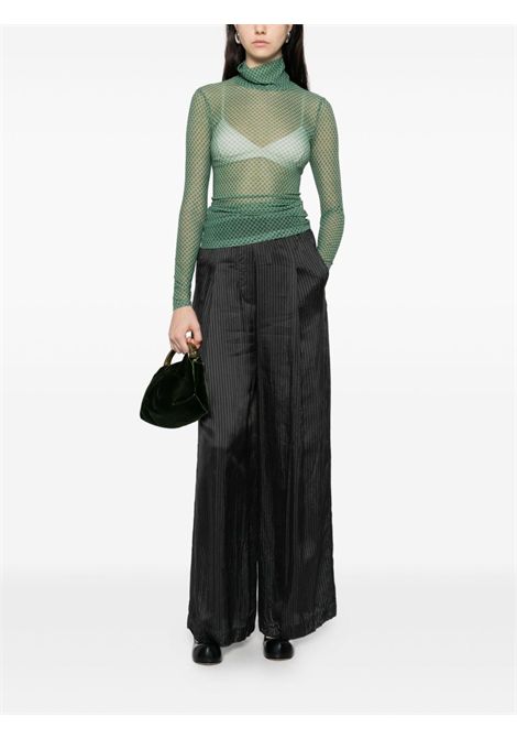  DRIES VAN NOTEN | 0111212622608